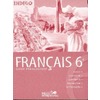 INDIGO, FRANCAIS 6E, GUIDE PEDAGOGIQUE