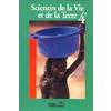 SCIENCES DE LA VIE ET DE LA TERRE 4E