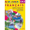 FACETTES CM2 CAHIER D'ACTIVITES