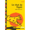 LE CHAT DE TIGALI