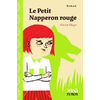 LE PETIT NAPPERON ROUGE