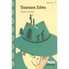 TONTON ZERO