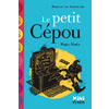 LE PETIT CEPOU