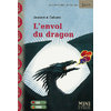 L'ENVOL DU DRAGON