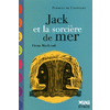 JACK ET LA SORCIERE DE MER