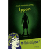 IPPON