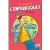 L'ENPERROQUET