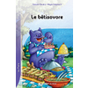 BETISOVORE - 5 ROMANS + FICHIER