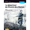 DESERTEUR DU CHEMIN DES DAMES  - 5 ROMANS + FICHIER