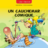 CAUCHEMAR COMIQUE - ALBUM