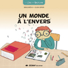 MONDE A L'ENVERS - ALBUM