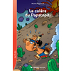 COLERE DU PAPATOPITI - 30 ROMANS + FICHIER