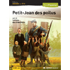 PETIT-JEAN DES POILUS - ROMAN