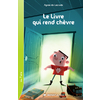 LIVRE QUI REND CHEVRE - 20 ROMANS + FICHIER