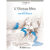 OISEAU BLEU - 10 ROMANS + FICHIER