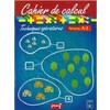 CAHIER DE CALCUL CYCLE 2 NIVEAU 1