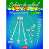 CAHIER DE CALCUL CYCLE 3 NIVEAU 1A