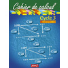 CAHIER DE CALCUL CYCLE 3 NIVEAU 2E