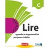 FICHIER LIRE C