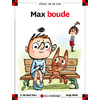 N 101 MAX BOUDE