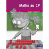 MATHS AU CP GUIDE DE L'ENSEIGNANT