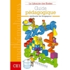 METHODE DE SINGAPOUR CE1 (2007) - GUIDE PEDAGOGIQUE