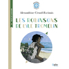 LES ROBINSONS DE L'ILE TROMELIN - BOUSSOLE CYCLE 3