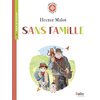 SANS FAMILLE - BOUSSOLE CYCLE 3