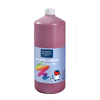 GOUACHE LIQUIDE LEFRANC 2L MAGENTA