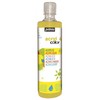 ACRYLCOLOR FLACON 500ML JAUNE PRIMAIRE