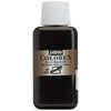 COLOREX FLACON 250ML SEPIA