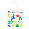 SACS SHOPPING 37X42CM GRAND MOD?LE