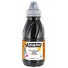 ENCRE ? DESSINER 250ML NOIR