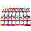 PRIMACOLOR ASSORTIMENT  16X 150ML