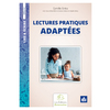 LECTURES PRATIQUES ADAPTEES