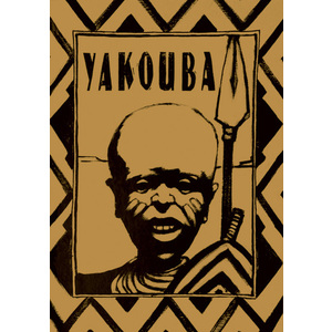 YAKOUBA