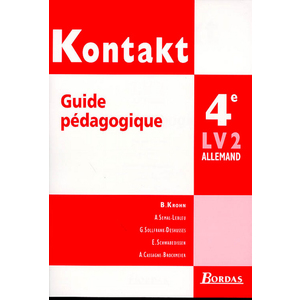 KONTAKT 4E LV2 PROF 98