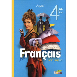 FENETRES OUVERTES FRANCAIS 4E 2011 MANUEL NUMERIQUE ENSEIGNANT PACK DE 3 CLES USB ADOPTANT PAPIER