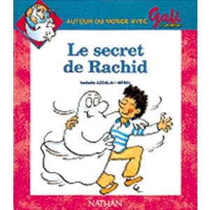 GAFI SECRET DE RACHID 15 CPCE1