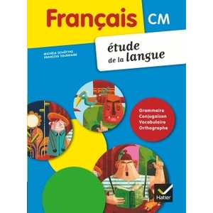 FRANCAIS CM 2011