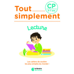 TOUT SIMPLEMENT - LECTURE CP