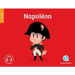 NAPOLEON (2ND ED.)