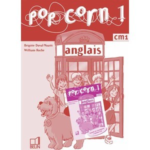 POPCORN1 ANGL.CM1 PACK