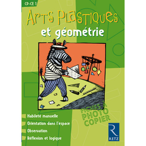 ARTS PLASTIQUES ET GEOMETRIE