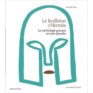 LE FEUILLETON D'HERMES