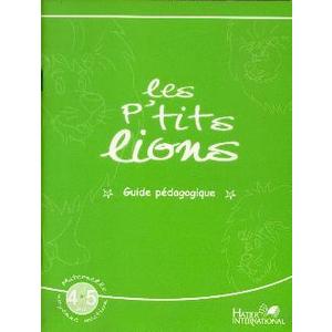 CAHIER MATERNELLE  MS 4/5 ANS  GUIDE PEDAGOGIQUE