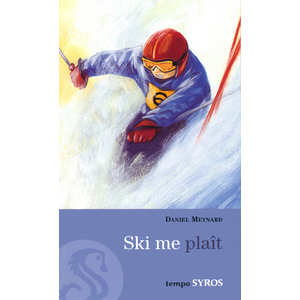 SKI ME PLAIT