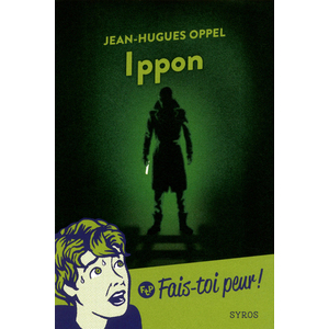 IPPON