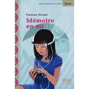 MEMOIRE EN MI