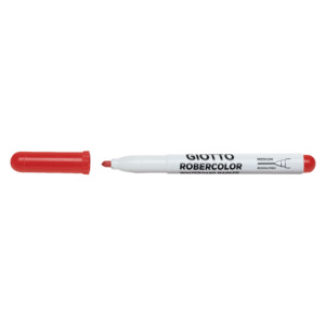 ROBERCOLOR MEDIUM ROUGE